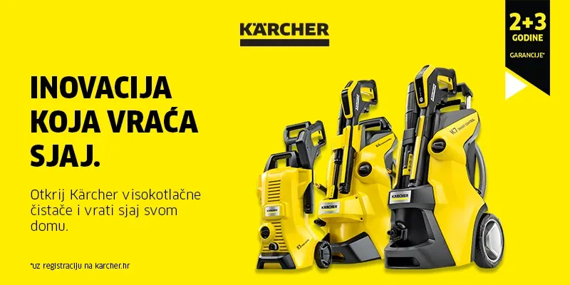 alles-karcher-5godinajamstva-visokotlačniperači
